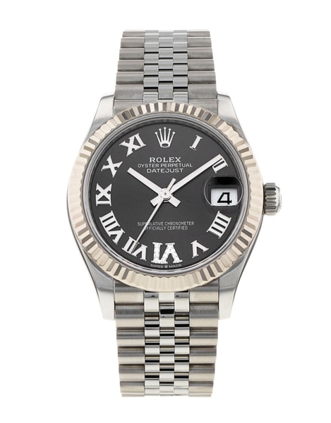 Rolex Datejust Lady 31 278274
